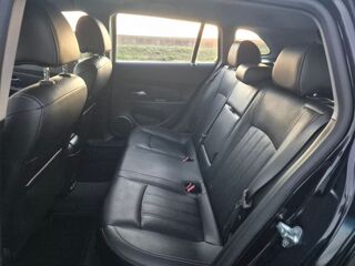 Cruze 2.0VCDI LT+ 5P 2012 occasion 95420 MAGNY EN VEXIN