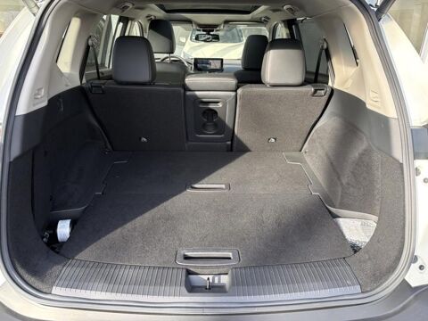 X-Trail e-Power 204ch Tekna 2023 occasion 92000 Nanterre