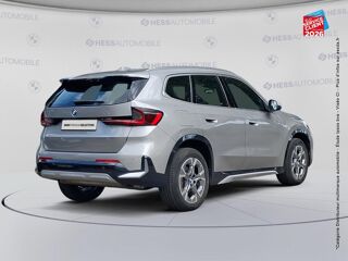 X1 xDrive25e 245ch xLine 2023 occasion 68000 Colmar