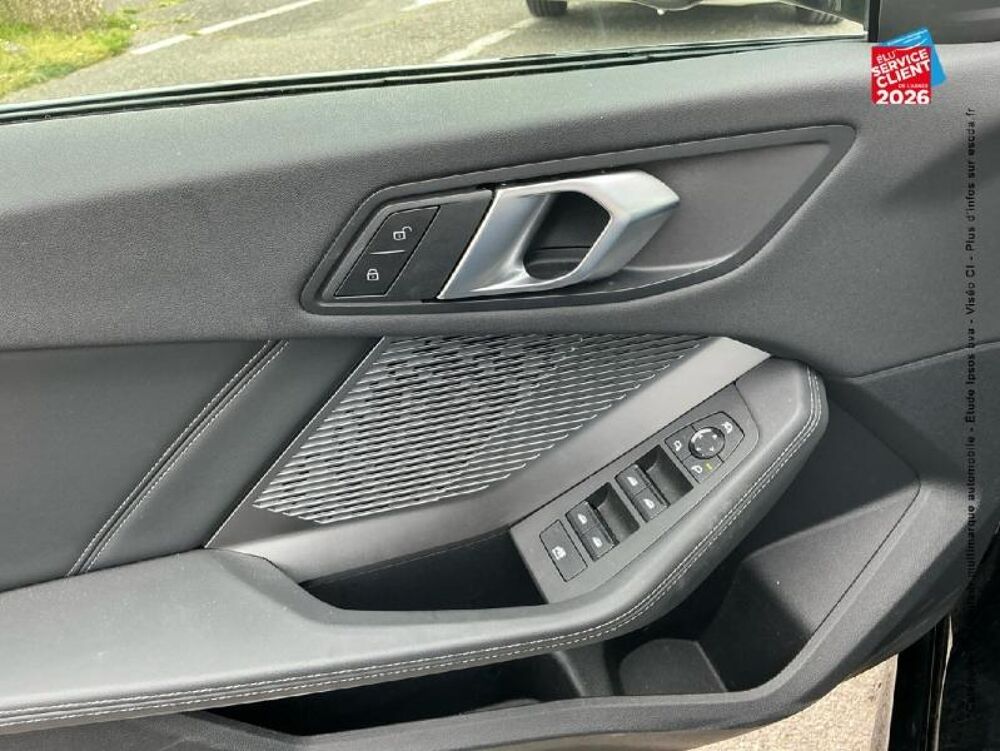 Serie 2 220d 163ch M Sport DKG7 2025 occasion 68390 Sausheim