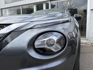Juke 1.0 DIG-T 114ch Business Edition DCT7 2023.5 2023 occasion 92000 Nanterre