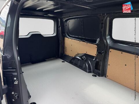 Scudo XL 2.0 BlueHDi 145ch 2025 occasion 42000 Saint-&Eacute;tienne