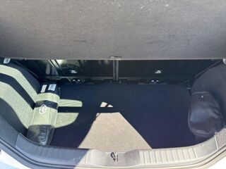 Aygo 1.0 VVT-i 72ch Dynamic MY24 2024 occasion 13300 Salon-de-Provence