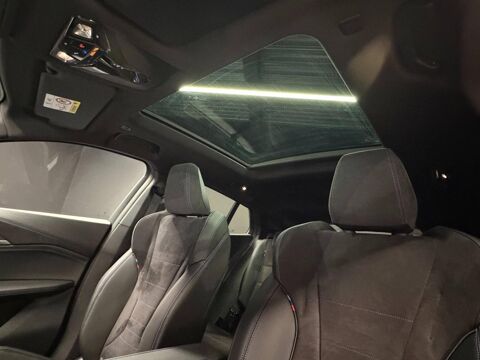 X2 sDrive20iA 170ch M Sport DKG7 2026 occasion 31100 TOULOUSE