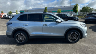 Tiguan 1.5 ETSI 131CH LIFE DSG7 2026 occasion 12850 Onet-le-Ch&acirc;teau