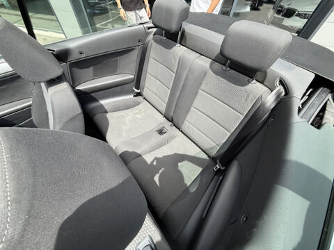 Golf 1.6 TDI 105CH FAP 2013 occasion 31140 Aucamville