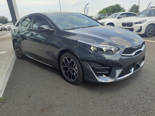 Divers 1.5 T-GDI 140CH GT-LINE DCT7 2024 occasion 82370 Campsas