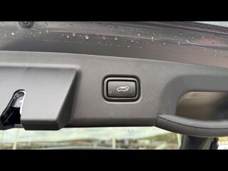 Tucson 1.6 T-GDI 239ch Hybrid N Line Creative 2026 occasion 27930 Normanville