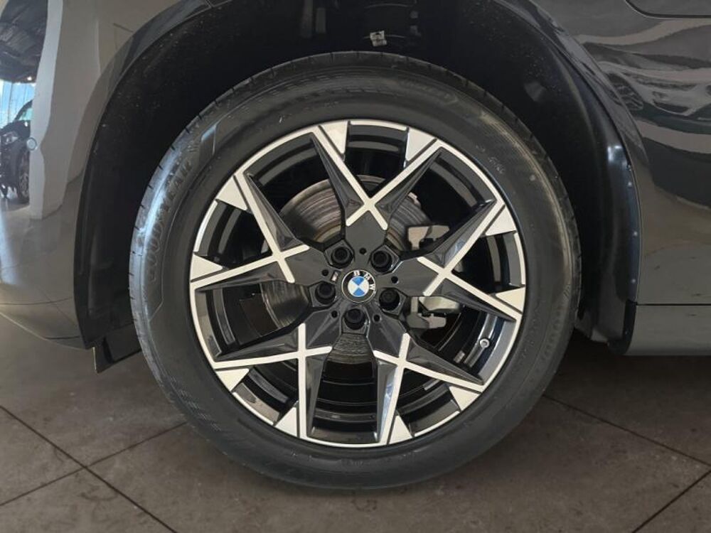 X3 xDrive30e 299ch M Sport 2025 occasion 78240 Chambourcy