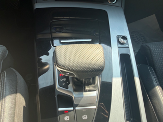 Q5 50 TFSI E 299CH S LINE QUATTRO S TRONIC 7 2022 occasion 34500 B&eacute;ziers