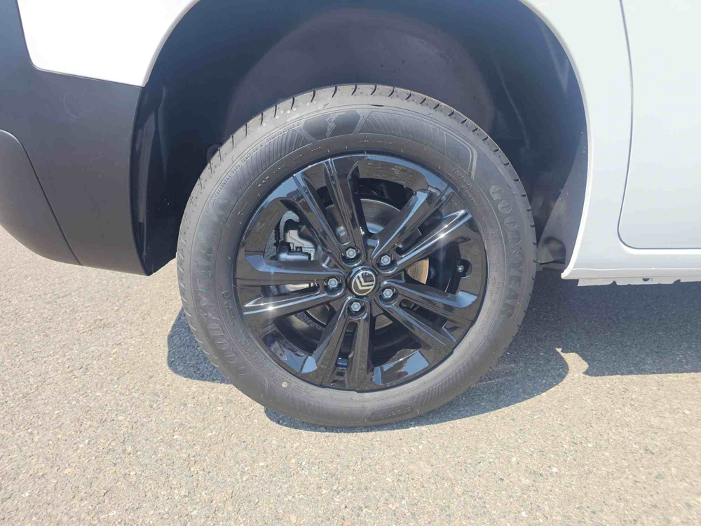 Berlingo M 1.5 BLUEHDI 130CH MAX BVA8 2026 occasion 87270 COUZEIX