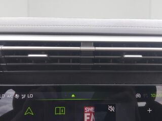408 Hybrid 145ch GT e-DCS6 Phase II 2026 occasion 27000 &Eacute;vreux