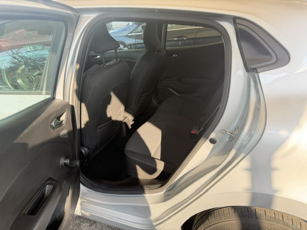 Clio V 1.0 TCE 90CH EQUILIBRE 2022 occasion 82000 Montauban