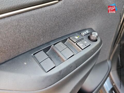 Yaris Cross 130h Design MC26 2026 occasion 57600 Forbach