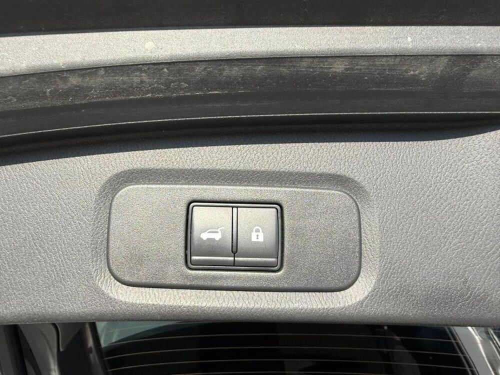Qashqai e-POWER 190ch Tekna 2024 2025 occasion 78200 Buchelay