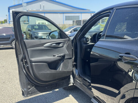 Tonale 1.5 HYBRID 160 CH TI TCT 2023 occasion 31770 Colomiers