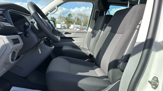 California 2.0 TDI 150CH COAST DSG7 2025 occasion 49070 Saint-L&eacute;ger-de-Lini&egrave;res