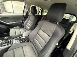 CX-5 2.2 SKYACTIV-D 150 DYNAMIQUE 4X2 2013 occasion 31140 Aucamville