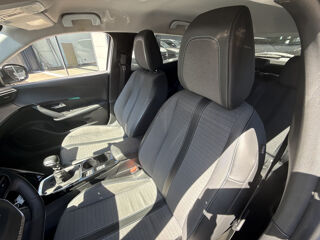 2008 1.5 BLUEHDI 110CH S&S ALLURE PACK 2021 occasion 31140 Aucamville