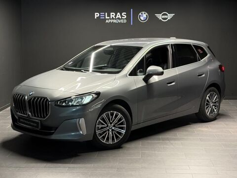 BMW Serie 2 218i 136ch Luxury DKG7 2023 occasion TOULOUSE 31100