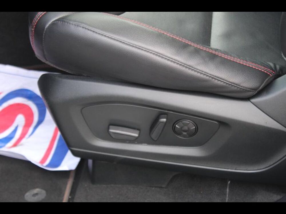 Explorer 3.0 EcoBoost 457ch Parallel PHEV ST-Line i-AWD BVA10 25cv 2023 occasion 31200 TOULOUSE