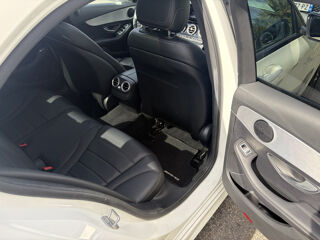 Classe C 200 D 2.2 SPORTLINE 9G-TRONIC 2018 occasion 31770 Colomiers