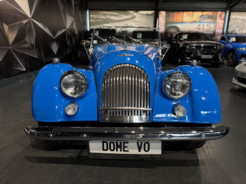  1982 occasion 63170 Aubi&egrave;re