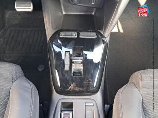 Corsa 1.2 Turbo Hybrid 110ch GS e-DCT6 2026 occasion 08000 Charleville-M&eacute;zi&egrave;res