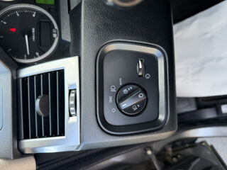 Range Rover TDV6 HSE 2009 occasion 93220 Gagny