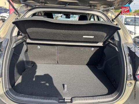Yaris 116h Dynamic 5p MY22 2023 occasion 57050 Metz