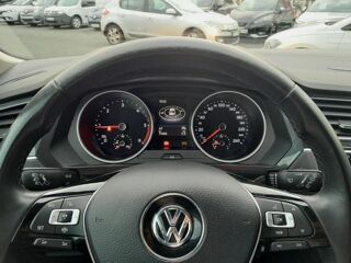 Tiguan 2.0 TDI 150ch Confortline 2019 occasion 64600 Anglet