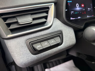 Clio V 1.5 BLUE DCI 100CH EVOLUTION - 24 2024 occasion 28630 Nogent-le-Phaye