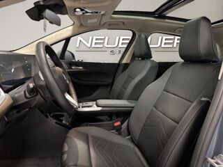 Serie 2 220i 170ch Luxury DKG7 2026 occasion 92100 Boulogne-Billancourt