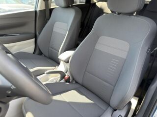 Bayon 1.0 T-GDi 100ch Intuitive 2024 occasion 24660 Notre-Dame-de-Sanilhac