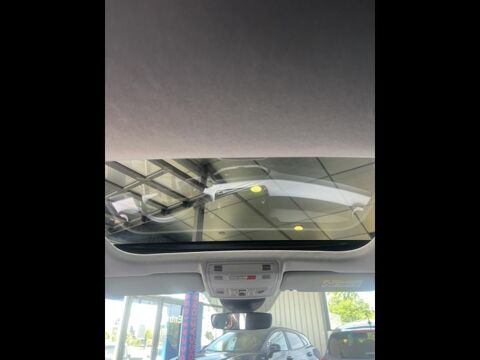 Ibiza 1.0 TSI 115ch Copa DSG7 2025 occasion 31400 TOULOUSE