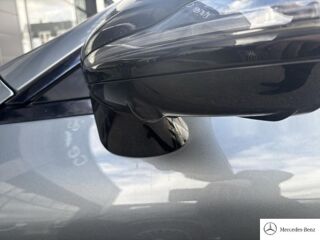 Classe E 220 d 194ch AMG Line 4Matic 9G-Tronic 2019 occasion 76000 Rouen