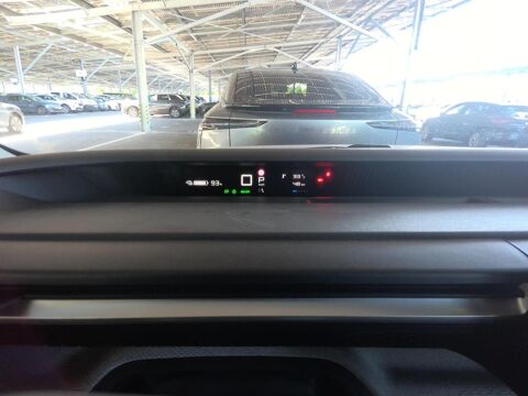 C3 Electrique 113ch 44,2kWh autonomie confort MAX / NEUF / CAME 2024 occasion 82000 Montauban