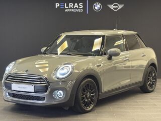 Cooper D One 102ch 114g 2019 occasion 31100 TOULOUSE