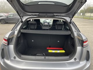 DS3 1.2 HYBRIDE 145CH ETOILE 2025 occasion 33700 M&eacute;rignac