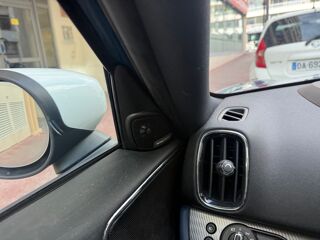 Cooper D COOPER 136CH JOHN COOPER WORKS BVA7 2020 occasion 06400 Cannes