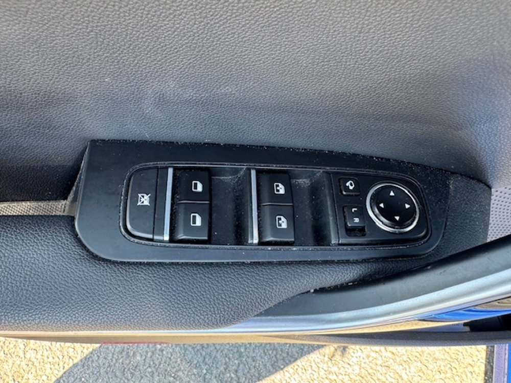 Ceed 1.5 T-GDI 160CH ACTIVE DCT7 2021 occasion 16400 Puymoyen
