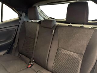 Yaris Cross 130h Design MY25 2025 occasion 13290 Les Milles