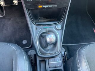 Puma 1.5 ECOBOOST 200CH S&S ST 2022 occasion 07200 Aubenas