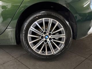 Serie 2 220i 170ch Luxury DKG7 2023 occasion 92100 Boulogne-Billancourt