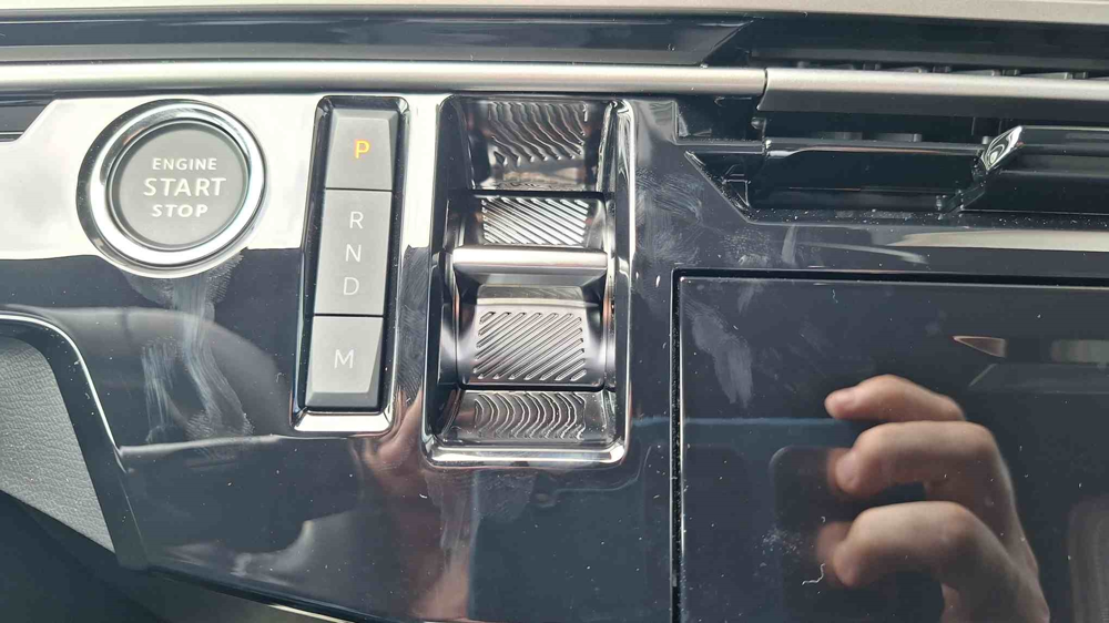 5008 HYBRID 145CH ALLURE E-DCS6 2025 occasion 81000 Albi