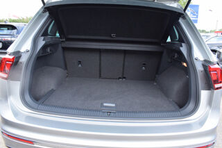 Tiguan 2.0 TDI 150CH R LINE DSG7 2018 occasion 34740 Vendargues