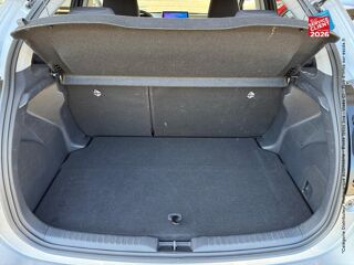 Yaris 116h Design 5p MC24 2025 occasion 57050 Metz