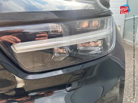 XC40 T5 AWD 247ch Inscription Geartronic 8 2018 occasion 67460 Souffelweyersheim