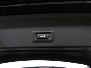 X3 (G01) SDRIVE18DA 150CH M SPORT 2020 occasion 77100 Nanteuil-l&egrave;s-Meaux
