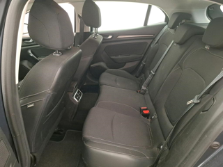 Megane IV 1.6 E-TECH PLUG-IN 160CH BUSINESS -21N 2021 occasion 56530 Qu&eacute;ven